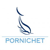 logo Ville de Pornichet